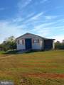 20949 Somers Road - Photo 18