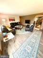 20949 Somers Road - Photo 19