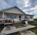 20949 Somers Road - Photo 2