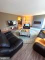 20949 Somers Road - Photo 20
