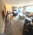 20949 Somers Road - Photo 21