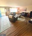 20949 Somers Road - Photo 22