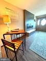 20949 Somers Road - Photo 23