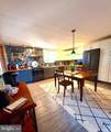 20949 Somers Road - Photo 24
