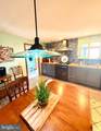 20949 Somers Road - Photo 25
