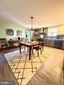 20949 Somers Road - Photo 26