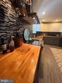 20949 Somers Road - Photo 28