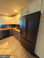 20949 Somers Road - Photo 29