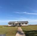 20949 Somers Road - Photo 3