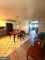 20949 Somers Road - Photo 30
