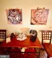 20949 Somers Road - Photo 31