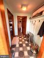 20949 Somers Road - Photo 32