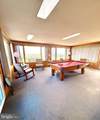 20949 Somers Road - Photo 34