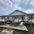 20949 Somers Road - Photo 4