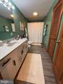 20949 Somers Road - Photo 43