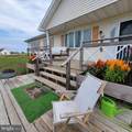 20949 Somers Road - Photo 5