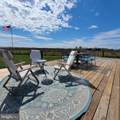 20949 Somers Road - Photo 8
