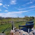 20949 Somers Road - Photo 9