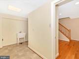 1 Keller Lane - Photo 29