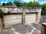 216 Maryland Avenue - Photo 47