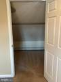 412 Gorsuch Street - Photo 21
