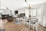 120 Victor Drive - Photo 10