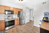 120 Victor Drive - Photo 11
