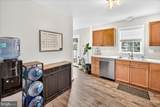 120 Victor Drive - Photo 13