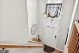 120 Victor Drive - Photo 15