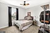 120 Victor Drive - Photo 18