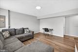 120 Victor Drive - Photo 27