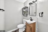 120 Victor Drive - Photo 28
