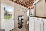 120 Victor Drive - Photo 30