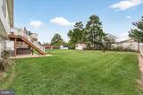 120 Victor Drive - Photo 34