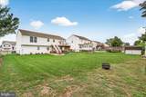 120 Victor Drive - Photo 37