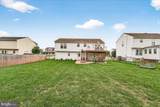 120 Victor Drive - Photo 38