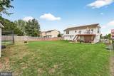 120 Victor Drive - Photo 39