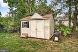 120 Victor Drive - Photo 40