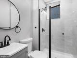 2617 Calvert Street - Photo 10