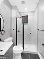 2617 Calvert Street - Photo 11