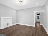 2617 Calvert Street - Photo 12