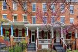 2617 Calvert Street - Photo 4