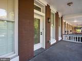 2617 Calvert Street - Photo 5
