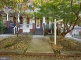 2617 Calvert Street - Photo 6