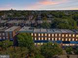 2617 Calvert Street - Photo 7