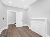 2617 Calvert Street - Photo 8