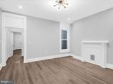 2617 Calvert Street - Photo 9