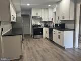 2607 Felter Lane - Photo 11