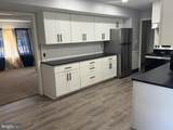 2607 Felter Lane - Photo 12