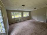2607 Felter Lane - Photo 13